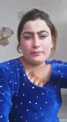 Paki Couple Dick Sucking Boobs Sucking Fucking Kissing 6 Videos 🔥Dm For Her @Minister_10