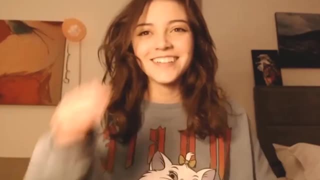  clip