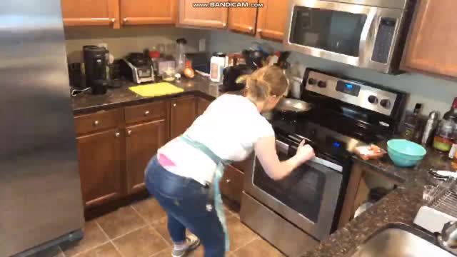  clip