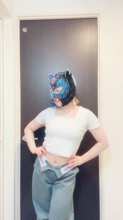 Starlight Kid