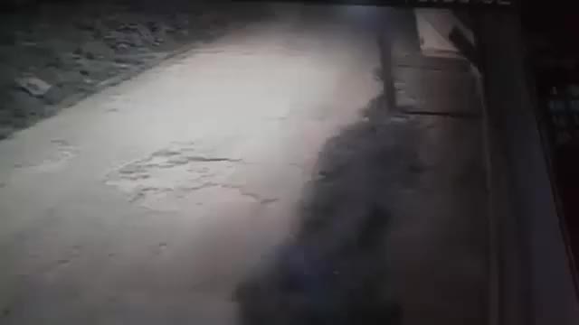 PcGdZGMQ 20171221143303 t