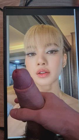 Asian Cum Thai Tribute clip