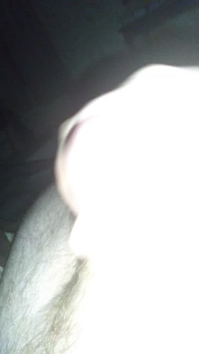 Male Masturbation Masturbating Orgasm clip