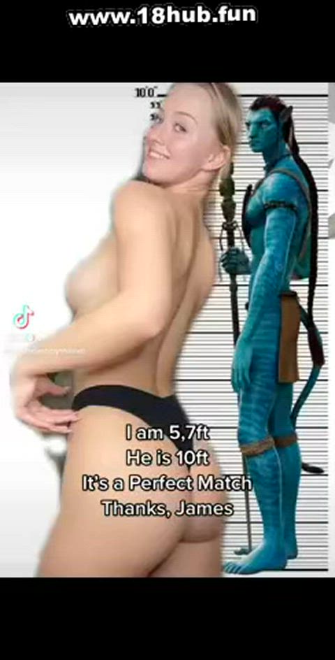 big tits boobs camgirl fake boobs hotwife orgasm sex tiktok clip