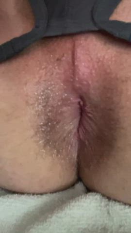 anal anal play ass ass spread asshole close up dildo male masturbation masturbating