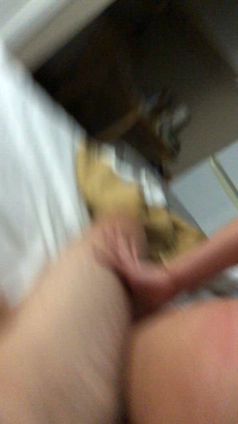 amateur ass booty cowgirl homemade hotwife pussy riding twerking wife clip