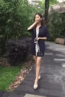  clip