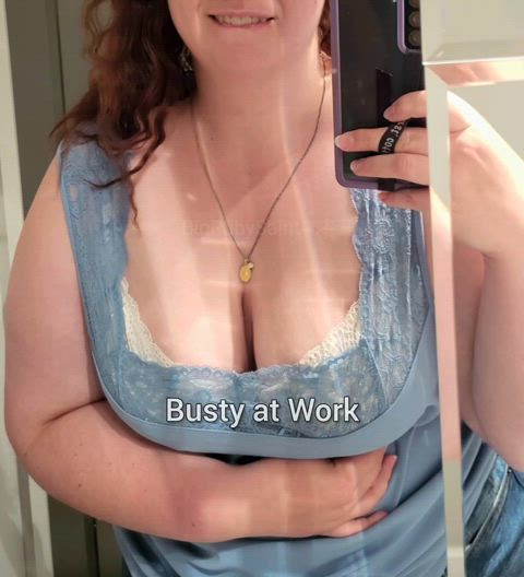 amateur bbw big tits boobs natural tits onlyfans pawg ssbbw thick tits amateur-girls