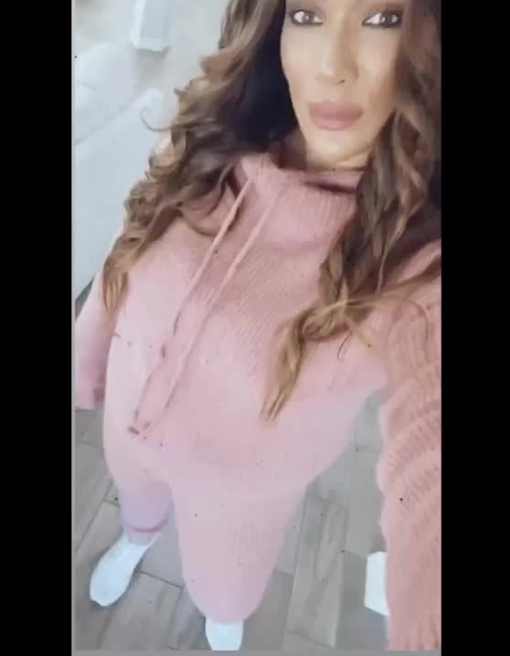 Insta vid