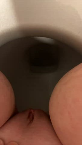 bbw piss pissing pussy pussy lips shaved pussy tight pussy wet pussy clip