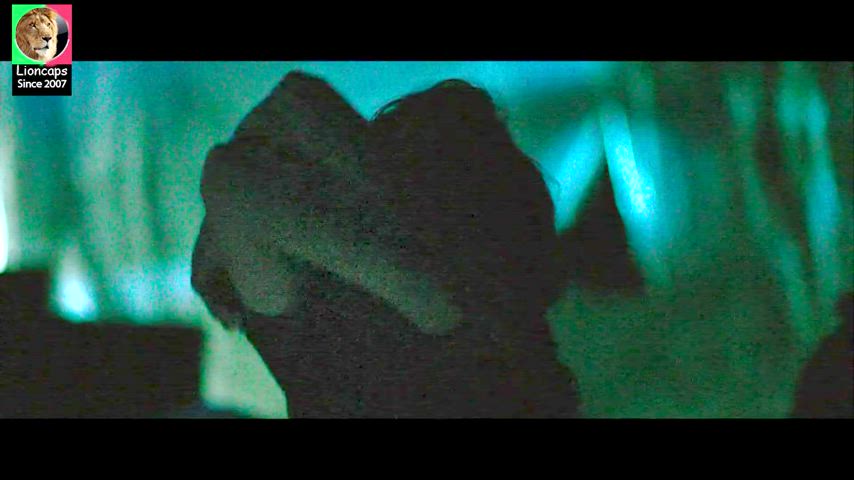 celebrity cute sex clip