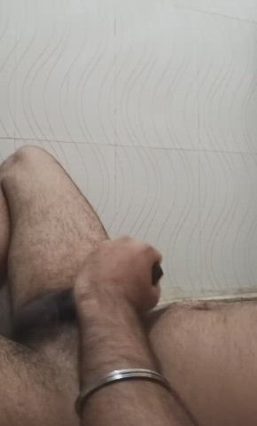 Masturbation GIF by terribleresolution87