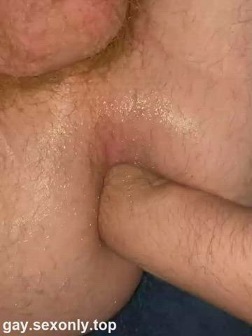 amateur big dick cute gay nsfw petite riding tattoo wet pussy clip