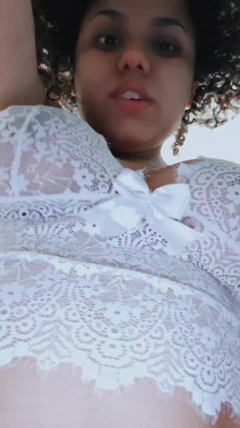 butterfly manyvids sister tight pussy clip