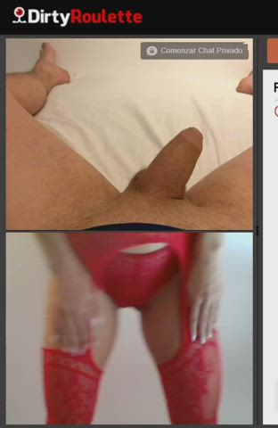 ass big ass booty cheating homemade hotwife lingerie webcam clip