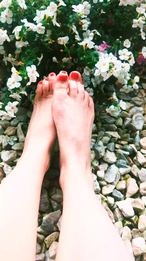 barefootmilf dirty feet feet feet fetish foot foot fetish foot worship nails outdoor