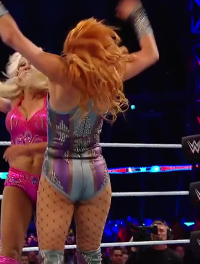 Becky1