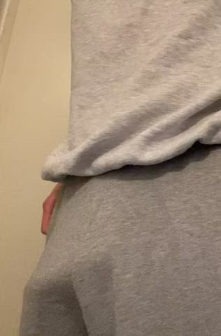 Cock Sport Twink clip