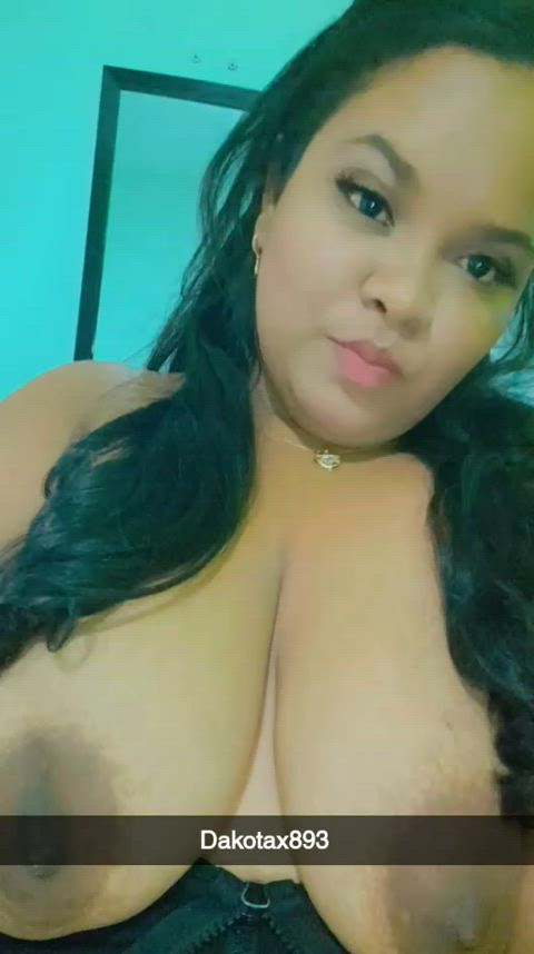you want to buy my content and see my wet pussy and see me swallow semen.agg: snap,