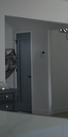 Brenda Strong - Full Frontal GILF Plot In 'Unprisoned S01E01 (2023)'