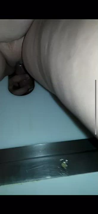 Cumshot Glory Hole Pussy Stranger clip