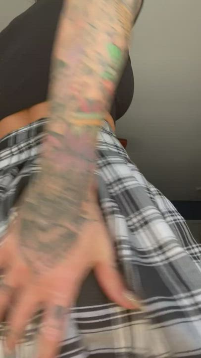 Ass Ass Clapping Pawg Thong Twerking clip