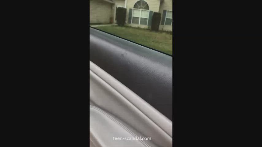 Amateur Caught Cheating Homemade Interracial clip
