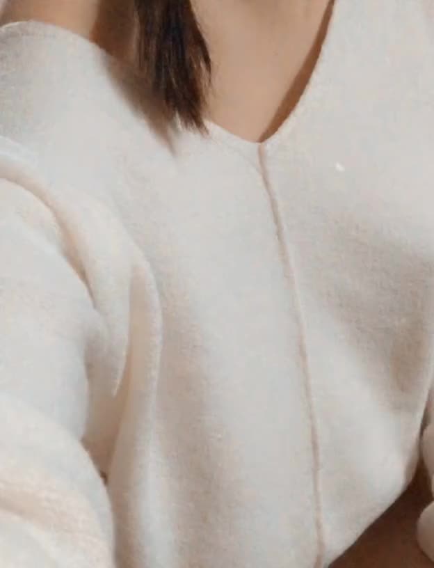  clip