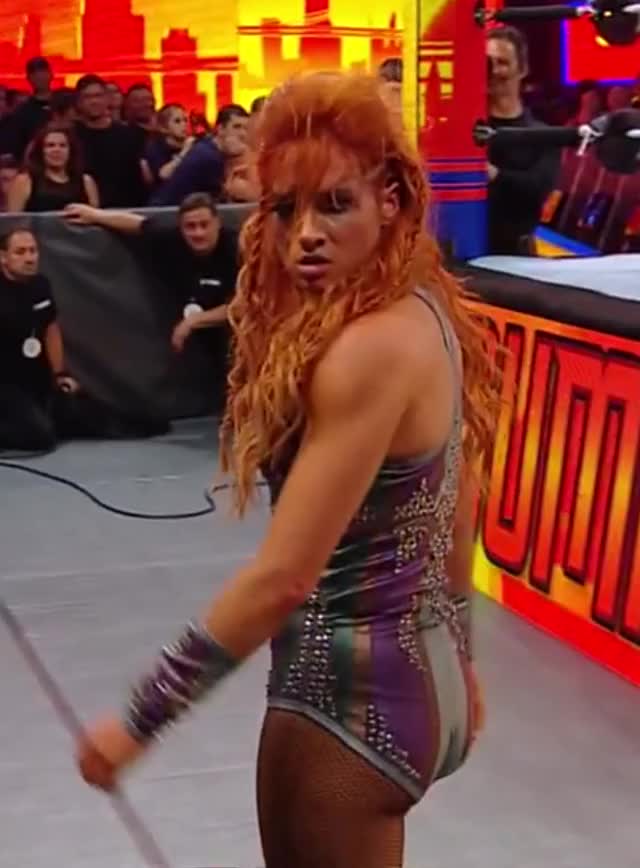 Becky4