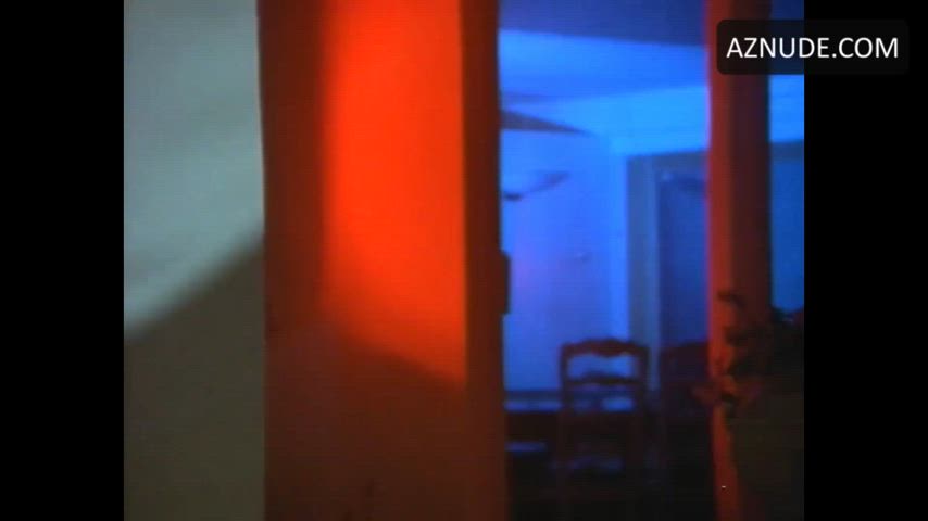 cinema nude pool clip
