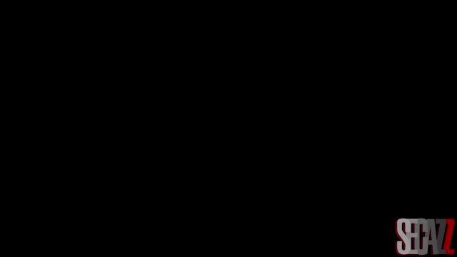  clip