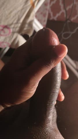 cum gooning homemade indian cock monster cock solo thick cock real-cock clip