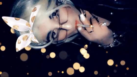  clip
