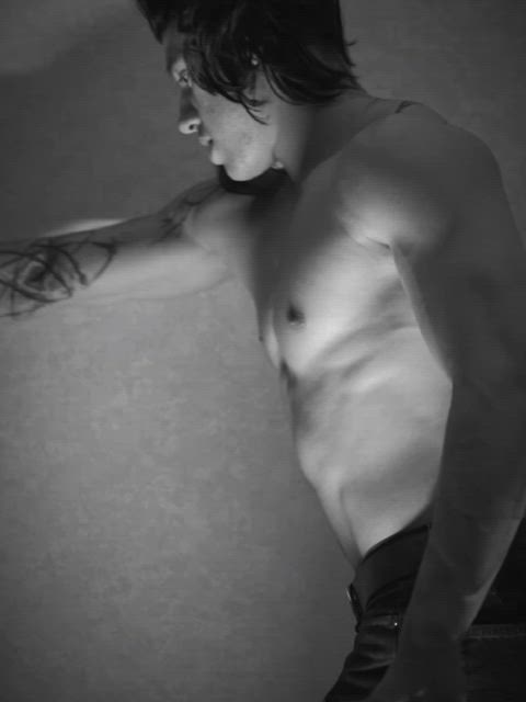 big big dick big dicks big tits clip