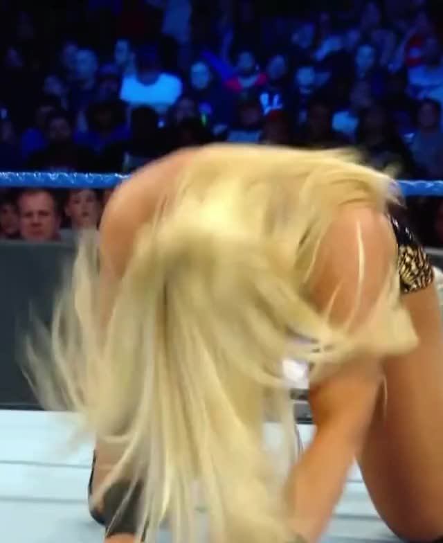 Mandy2