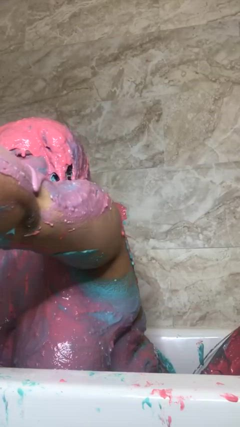 Gunge & Pies (F)(OC)