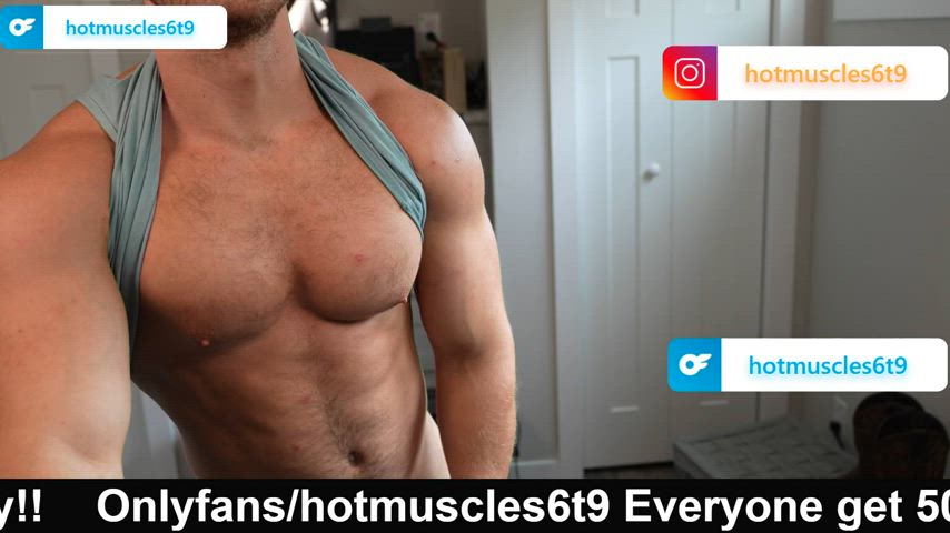 Teen GIF by hotmuscles6t9