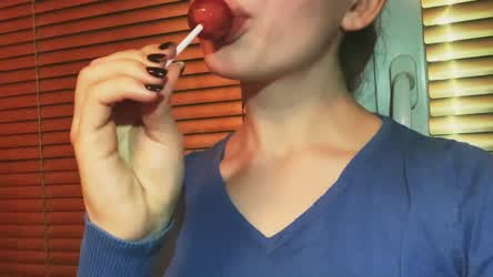 18 Years Old Amateur Teen clip