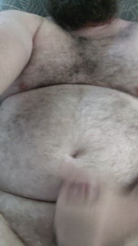 [48] Sorry for the loud moaning, I just can't stay quiet when I cum.