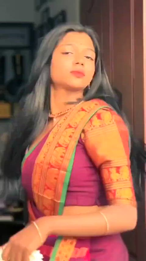 big tits bollywood celebrity hindi indian tribbing tribute clip