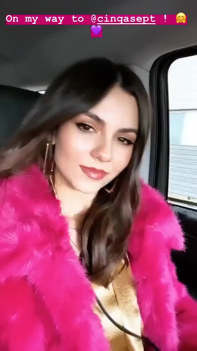 victoriajustice-story-2238761239