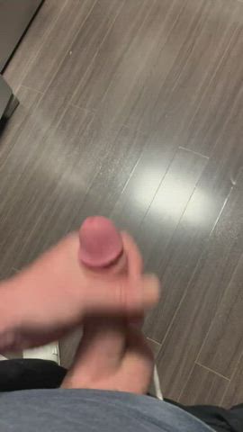 Herd you liked cum 🍆💦shots with sound 🎵 (m)