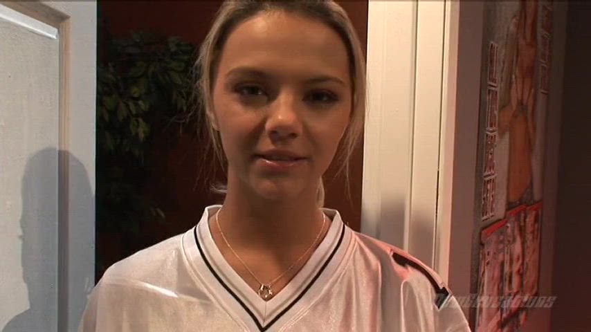 ashlynn brooke behind the scenes r/pornobehindthescenes clip