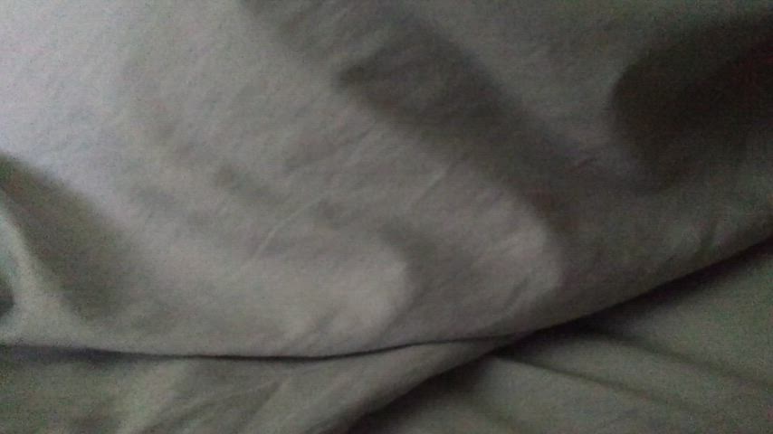 ass bed sex sissy clip