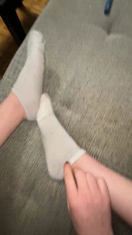 amateur cock cute dirty feet feet feet fetish gay masturbating onlyfans solo femboys