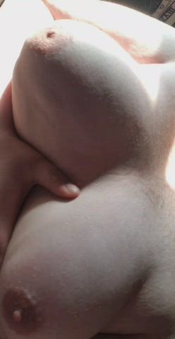 Chubby Gay Tits Porn GIF by chubbybuddi