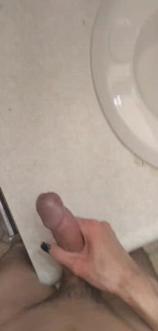 cum gay jerk off masturbating moaning clip