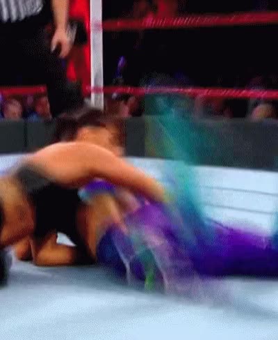 Bayley2