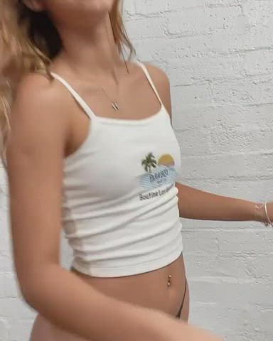 Babe Big Ass Curvy Latina Model Skinny clip