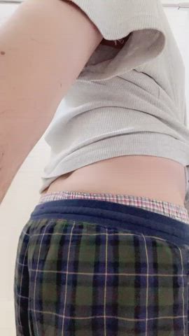 amateur anal ass big ass booty bubble butt femboy sissy thick twink clip